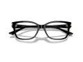 Jimmy Choo JC 3012 5000 55 Women glasses