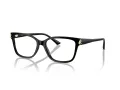 Jimmy Choo JC 3012 5000 55 Women glasses