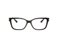Jimmy Choo JC 3012 5002 53 Women glasses