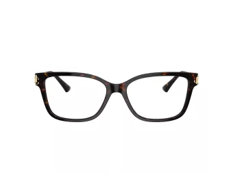 Jimmy Choo JC 3012 5002 53 Women glasses