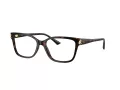 Jimmy Choo JC 3012 5002 53 Women glasses