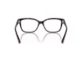 Jimmy Choo JC 3012 5002 53 Women glasses