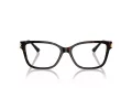 Jimmy Choo JC 3012 5002 53 Women glasses