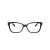 Jimmy Choo JC 3012 5002 55 Women glasses