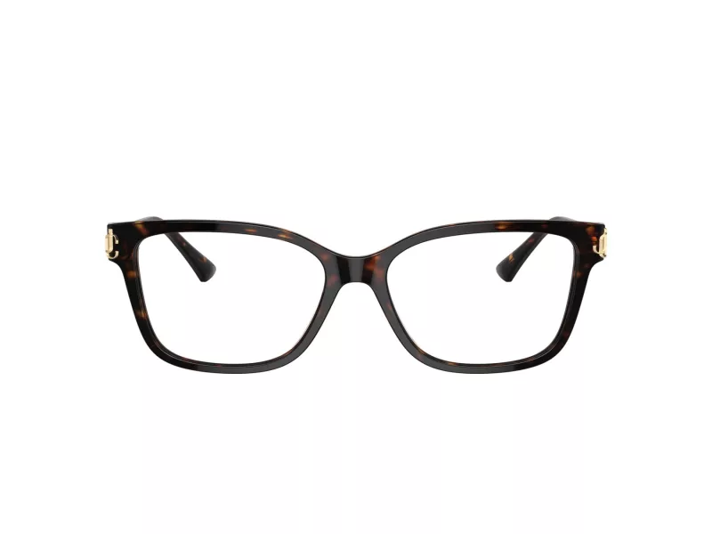 Jimmy Choo JC 3012 5002 55 Women glasses