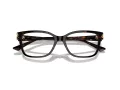 Jimmy Choo JC 3012 5002 55 Women glasses
