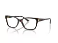 Jimmy Choo JC 3012 5002 55 Women glasses