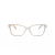 Jimmy Choo JC 3012 5025 53 Women glasses