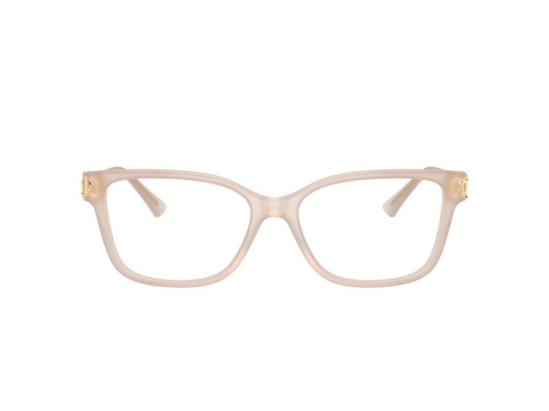 Jimmy Choo JC 3012 5025 53 Women glasses