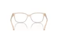 Jimmy Choo JC 3012 5025 53 Women glasses