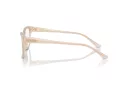 Jimmy Choo JC 3012 5025 53 Women glasses