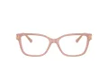 Jimmy Choo JC 3012 5027 53 Women glasses