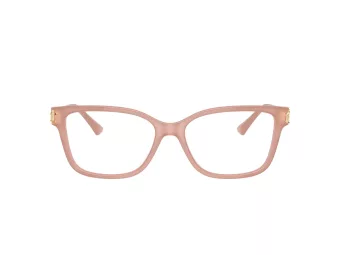 Jimmy Choo JC 3012 5027 53 Women glasses