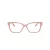 Jimmy Choo JC 3012 5027 53 Women glasses