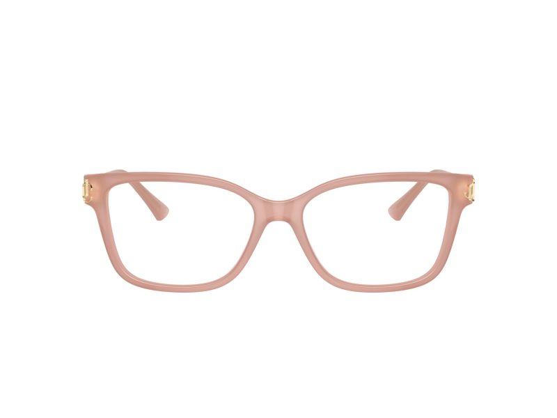 Jimmy Choo JC 3012 5027 53 Women glasses