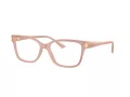 Jimmy Choo JC 3012 5027 53 Women glasses