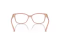 Jimmy Choo JC 3012 5027 53 Women glasses