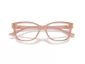 Jimmy Choo JC 3012 5027 53 Women glasses