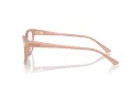Jimmy Choo JC 3012 5027 53 Women glasses