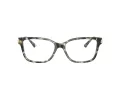 Jimmy Choo JC 3012 5068 53 Women glasses