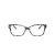 Jimmy Choo JC 3012 5068 53 Women glasses