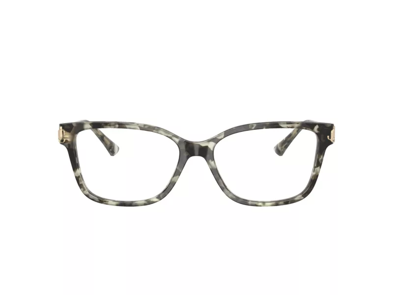Jimmy Choo JC 3012 5068 53 Women glasses