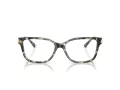 Jimmy Choo JC 3012 5068 53 Women glasses