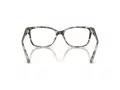 Jimmy Choo JC 3012 5068 55 Women glasses