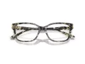 Jimmy Choo JC 3012 5068 55 Women glasses