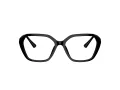 Jimmy Choo JC 3013U 5000 53 Women glasses