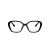 Jimmy Choo JC 3013U 5000 53 Women glasses
