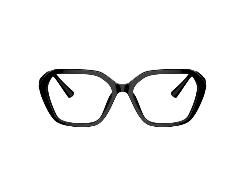 Jimmy Choo JC 3013U 5000 53 Women glasses