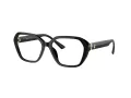 Jimmy Choo JC 3013U 5000 53 Women glasses