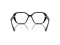 Jimmy Choo JC 3013U 5000 53 Women glasses