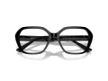 Jimmy Choo JC 3013U 5000 53 Women glasses
