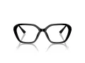 Jimmy Choo JC 3013U 5000 53 Women glasses