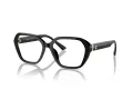 Jimmy Choo JC 3013U 5000 53 Women glasses