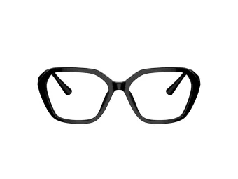 Jimmy Choo JC 3013U 5000 55 Women glasses