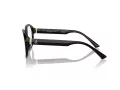Jimmy Choo JC 3013U 5000 55 Women glasses