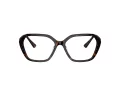 Jimmy Choo JC 3013U 5002 53 Women glasses