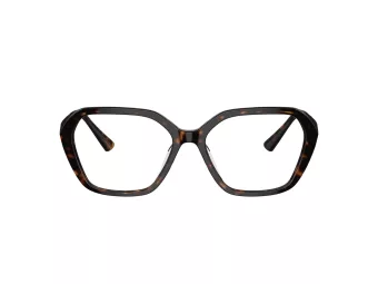 Jimmy Choo JC 3013U 5002 53 Women glasses
