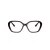 Jimmy Choo JC 3013U 5002 53 Women glasses