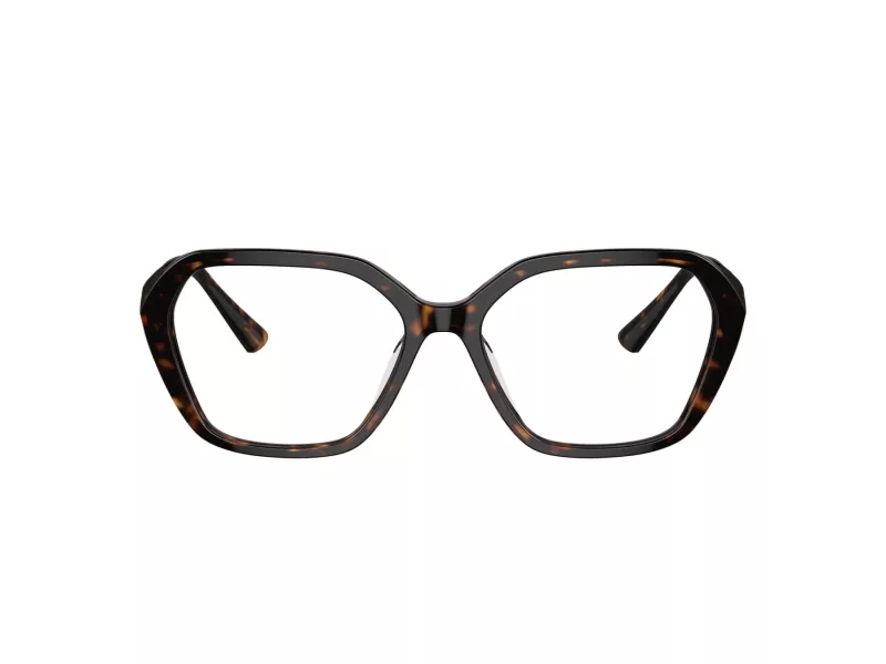 Jimmy Choo JC 3013U 5002 53 Women glasses