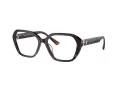Jimmy Choo JC 3013U 5002 53 Women glasses