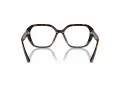 Jimmy Choo JC 3013U 5002 53 Women glasses