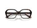Jimmy Choo JC 3013U 5002 53 Women glasses