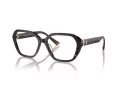 Jimmy Choo JC 3013U 5002 53 Women glasses
