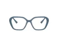 Jimmy Choo JC 3013U 5020 55 Women glasses