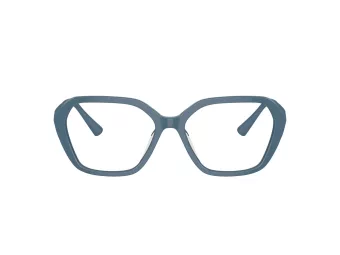 Jimmy Choo JC 3013U 5020 55 Women glasses