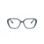Jimmy Choo JC 3013U 5020 55 Women glasses